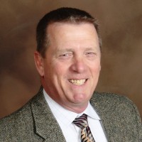 Jim Malone   Registered Social Security Analyst RSSA®