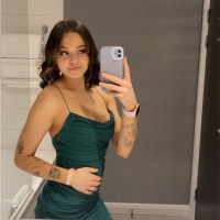 Ella Clements