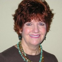 Dana Henne