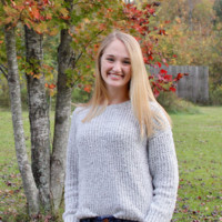 Hannah Martin