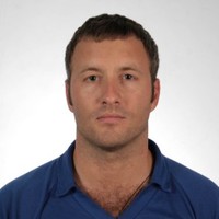 Denis Semenchuk
