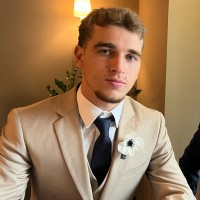 Kerim Jakupovic