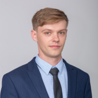 Ursache Iulian