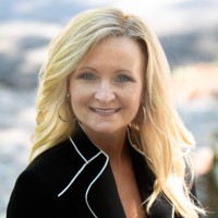 Michelle Stancil