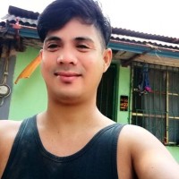 aubrey bernardino