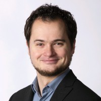 Markus Weis