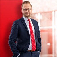 Torben Dethof