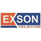 Exson Telecom
