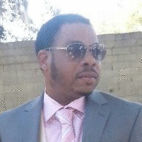 Jayson Powell