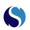 Swami Solutions