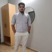 Rahul Panchal