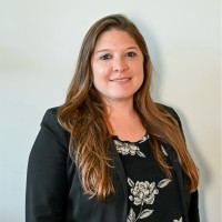 Shauna Plancon