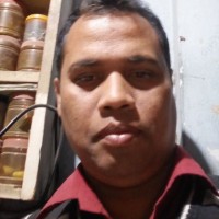 Taposh Kumer Das