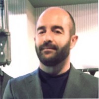 Javier Marquínez Quintana