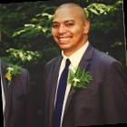 Corey Moy