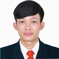 Rathanakvisal Long