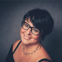 Patricia Thal-Coolen