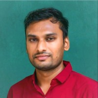 Naresh Mangukiya