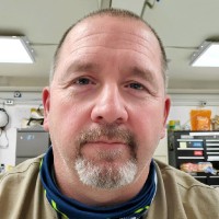 Ben Van Meter