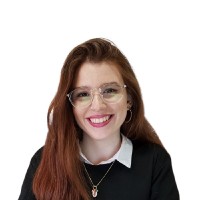 Regina Campanella