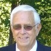 Howard Aspinwall