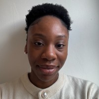 Esther Ajayi