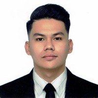 Tzaddi Palad
