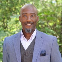 Albert Edwards