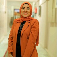 Amira Hafez