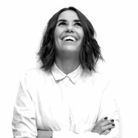 Marta Bernabé Espiga