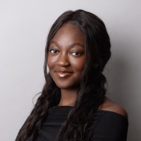 Tako Dembélé