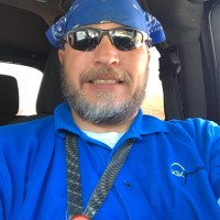 George Cherry, Jr.
