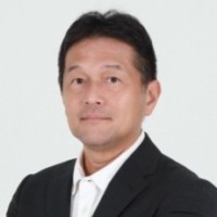 Taku Niioka