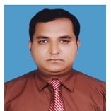 Muhammadullah Khan