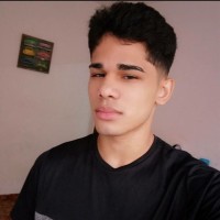 Mabio Lopes Dos Santos