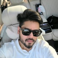 Salehin F Nahiyan