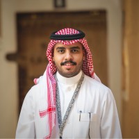 Omar Alhamoudi