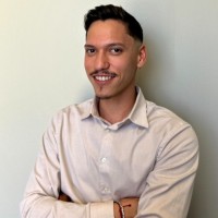 Joseph Guerra