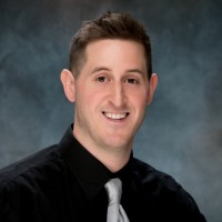 Brandon Snyder