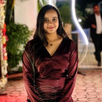 Soumya Verma