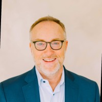 Greg Somerville