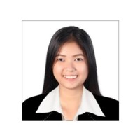 Joanalyn Amarante