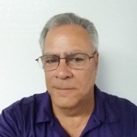 Mark Kaplan