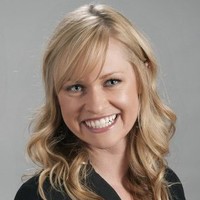 Karen Scheewe