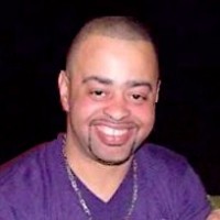 Wayne King