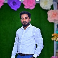 Rajasekar S