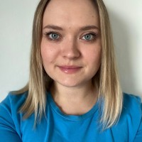 Natalia Wodas