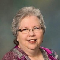 Lorrie Lewis