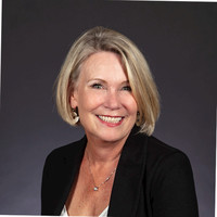 Elizabeth Ten Kley