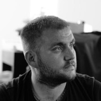 Loïc NAUDET